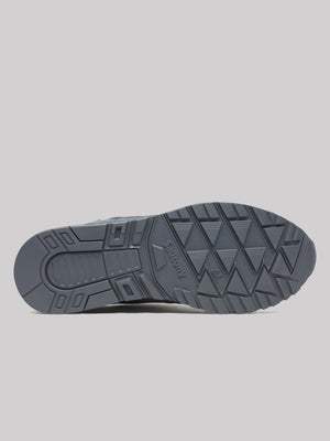 Saucony Shadow 6000 GTX