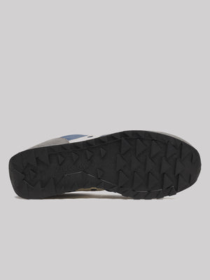Saucony Jazz Original