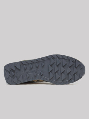 Saucony Jazz Original