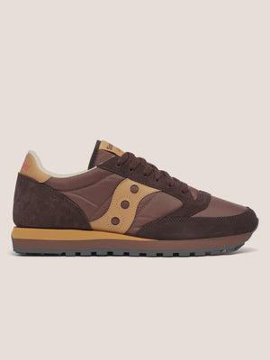 Saucony Jazz Original