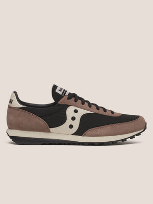 Saucony Trainer 80