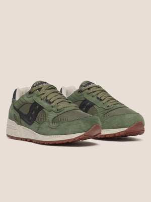 Saucony Shadow 5000