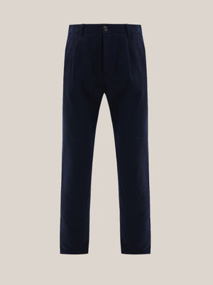 Cargo Pant