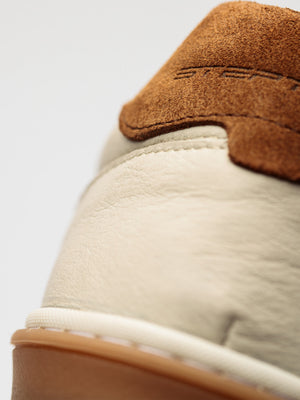 Steptronic Scanda