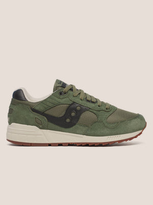Saucony Shadow 5000