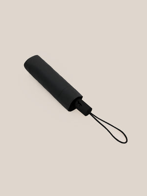 Wolsey Umbrella