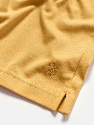 1755 Pima Cotton Polo