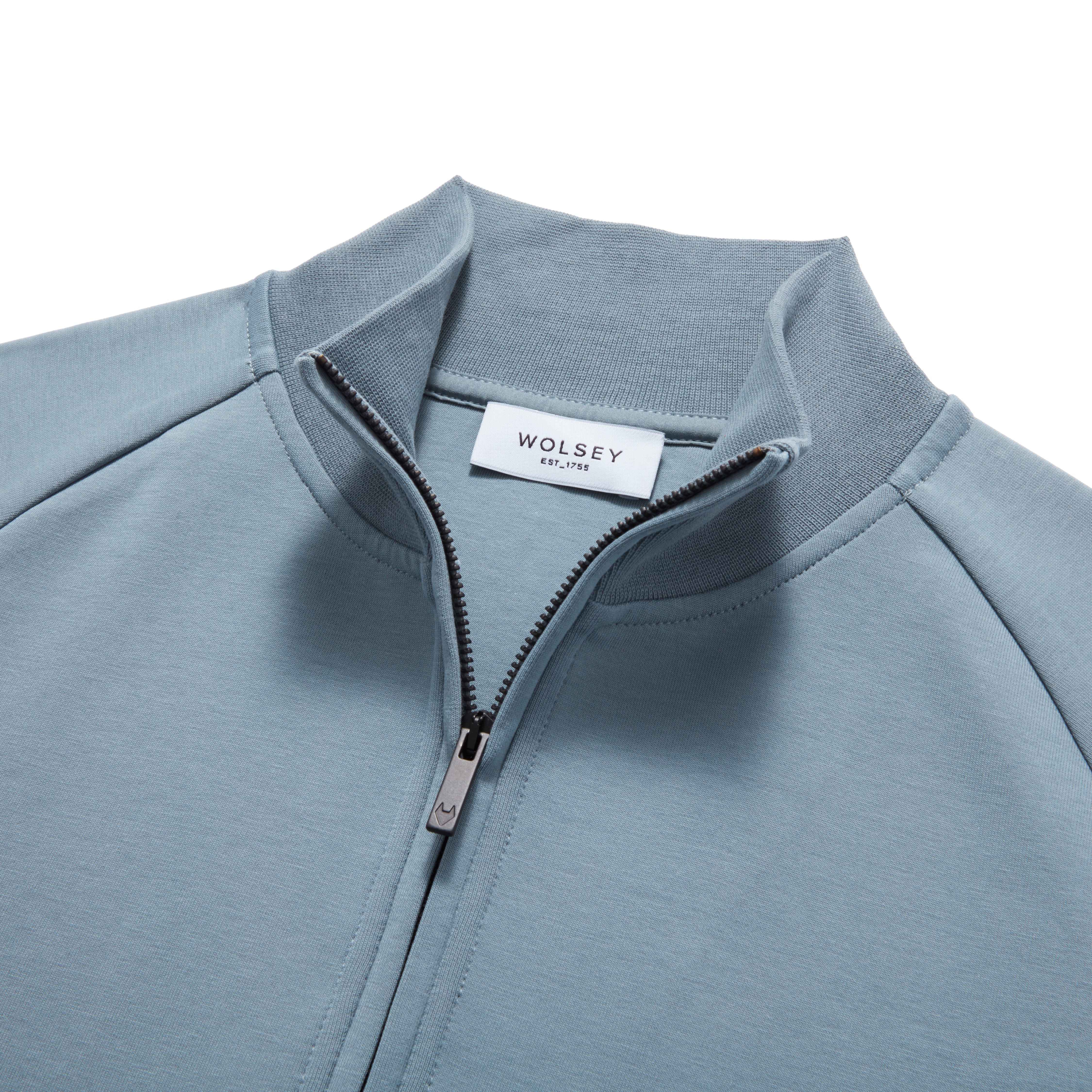 新品 未使用品 Phlannel スウェット Blue Sweat Sweat Pants Born to LYFT - Blue – LÝFT