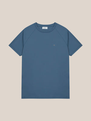 Active Sports T-shirt