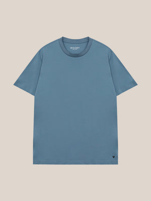 Pique T-Shirt