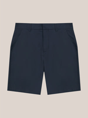 Active Leisure Short