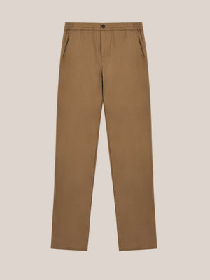 Carpenter Trouser