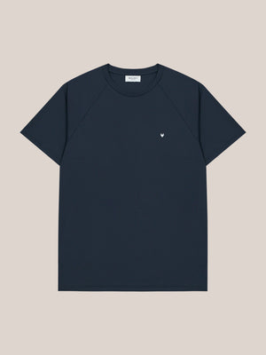Active Sports T-shirt