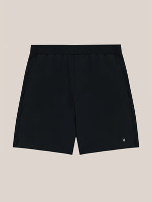 Active Performance Nylon Track Short