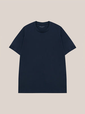 Active Performance Pique T-Shirt