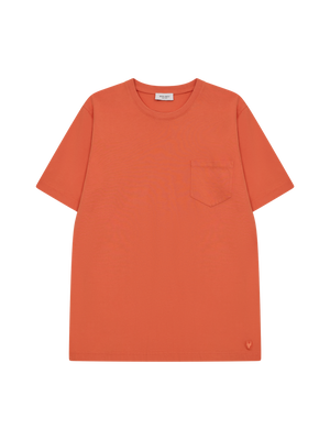 Resort Pocket T-shirt