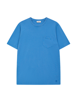 Resort Pocket T-shirt