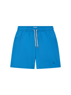 Elasticated Waist Swimshort