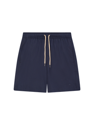 Elasticated Waist Swimshort