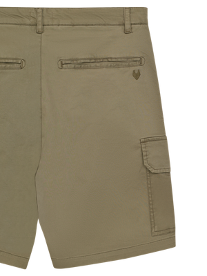 Cargo Shorts
