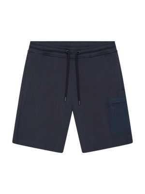 Premium Essentials Sweatshort