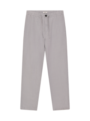 Linen Trouser