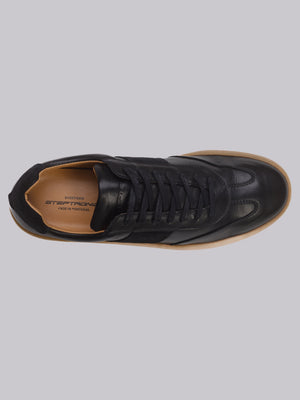 Steptronic Soulbury Trainer Black