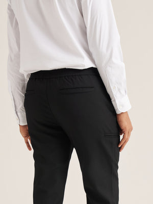 Smart Stretch Travel Shirt