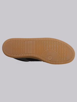 Steptronic Soulbury Trainer Black