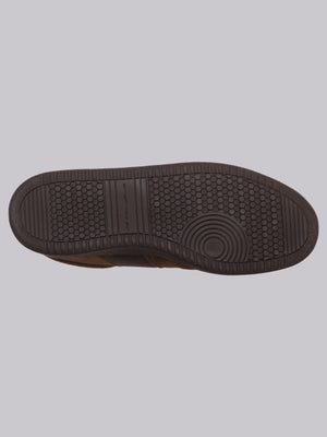 Steptronic Soulbury Trainer Brown