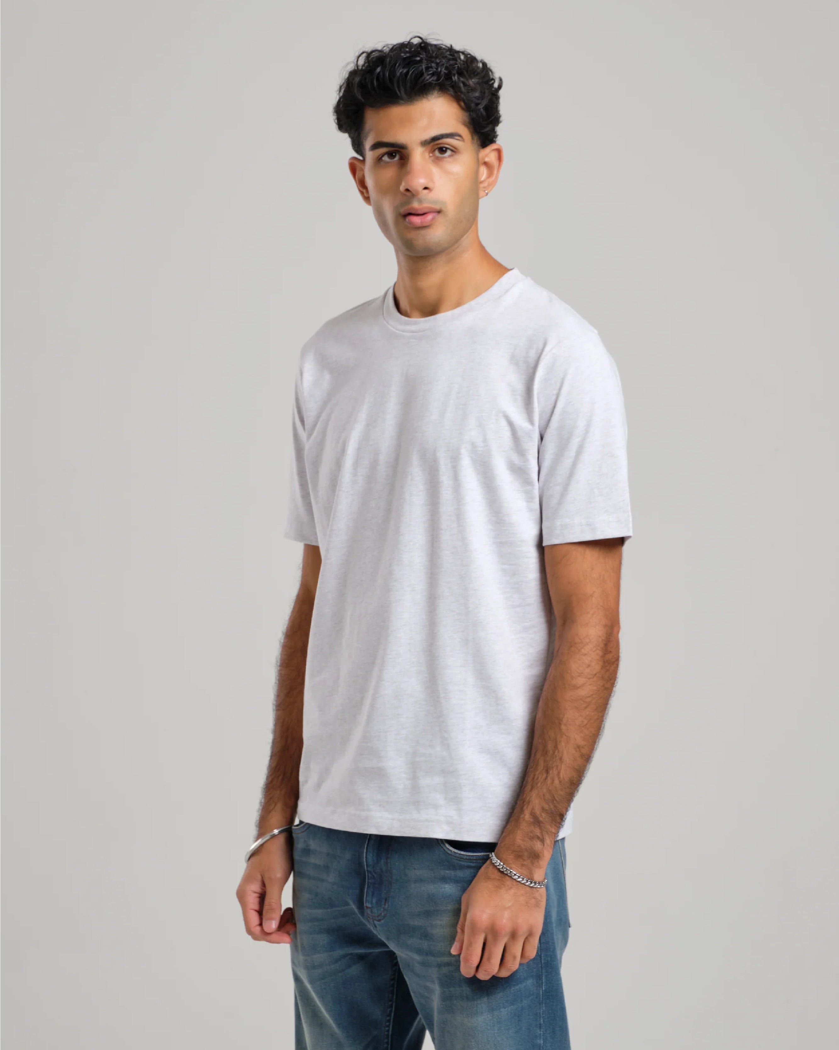 3 for 2 On T-Shirts