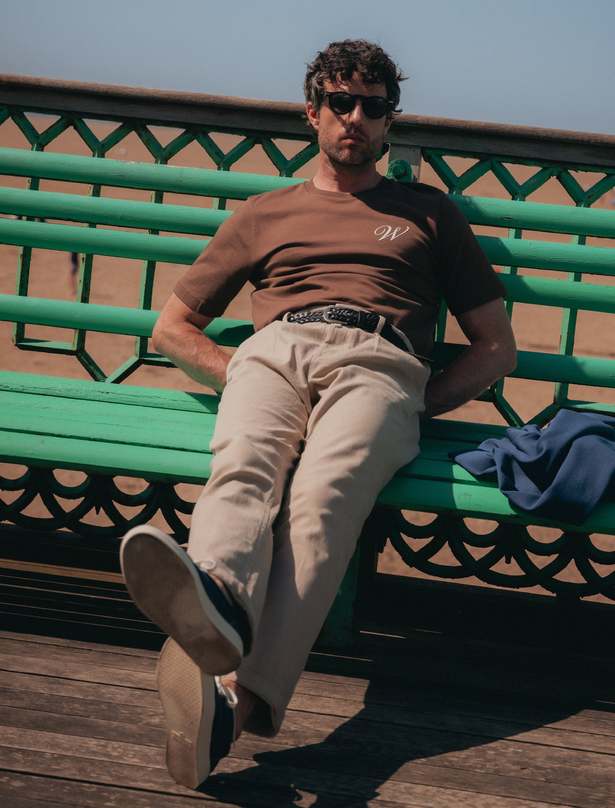 Banner image
