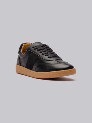 Steptronic Soulbury Trainer Black