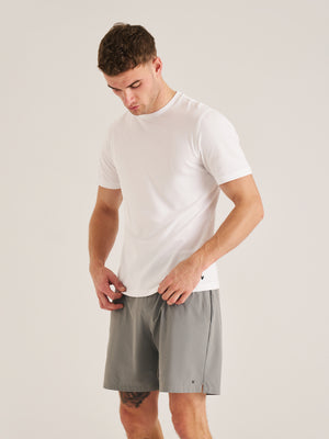 Active Performance Pique T-Shirt