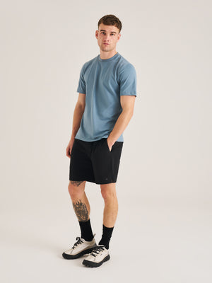 Active Performance Pique T-Shirt