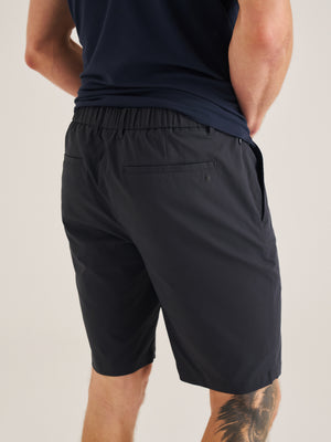 Leisure Short
