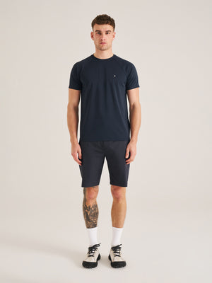 Active Sports T-shirt