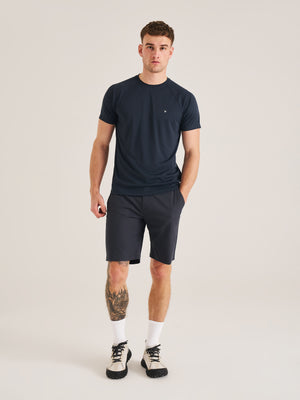 Active Leisure Short