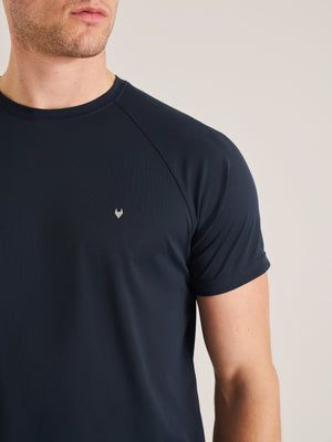 Active Sports T-shirt