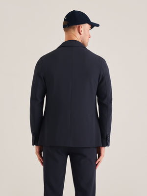Technical Travel Blazer