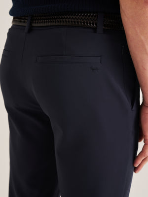 Technical Travel Trouser