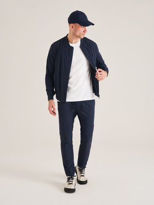 Premium Essentials Relaxed T-shirt