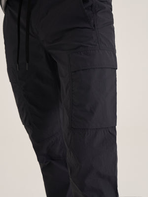 Technical Cargo Pant