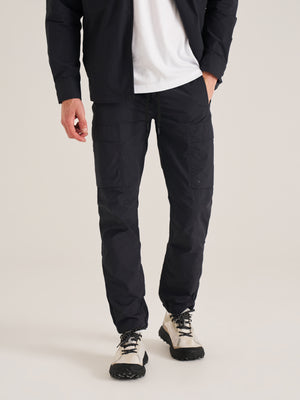 Technical Cargo Pant