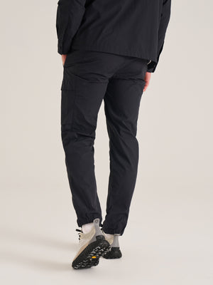 Technical Cargo Pant