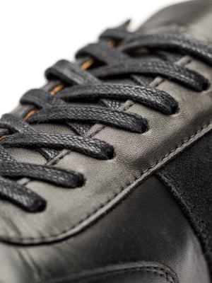 Steptronic Soulbury Trainer Black