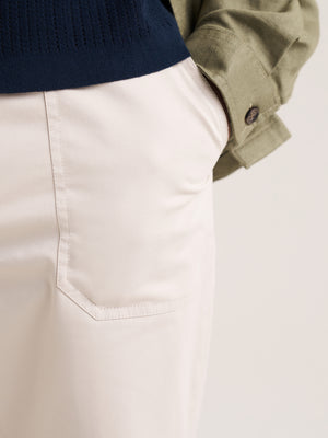 Fatigue Pocket Chino
