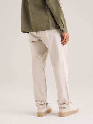 Fatigue Pocket Chino