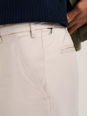 Fatigue Pocket Chino