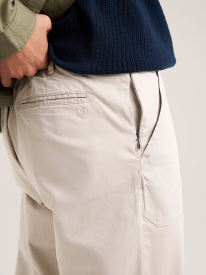 Fatigue Pocket Chino